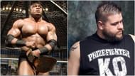 This will be the biggest match in both the player's career